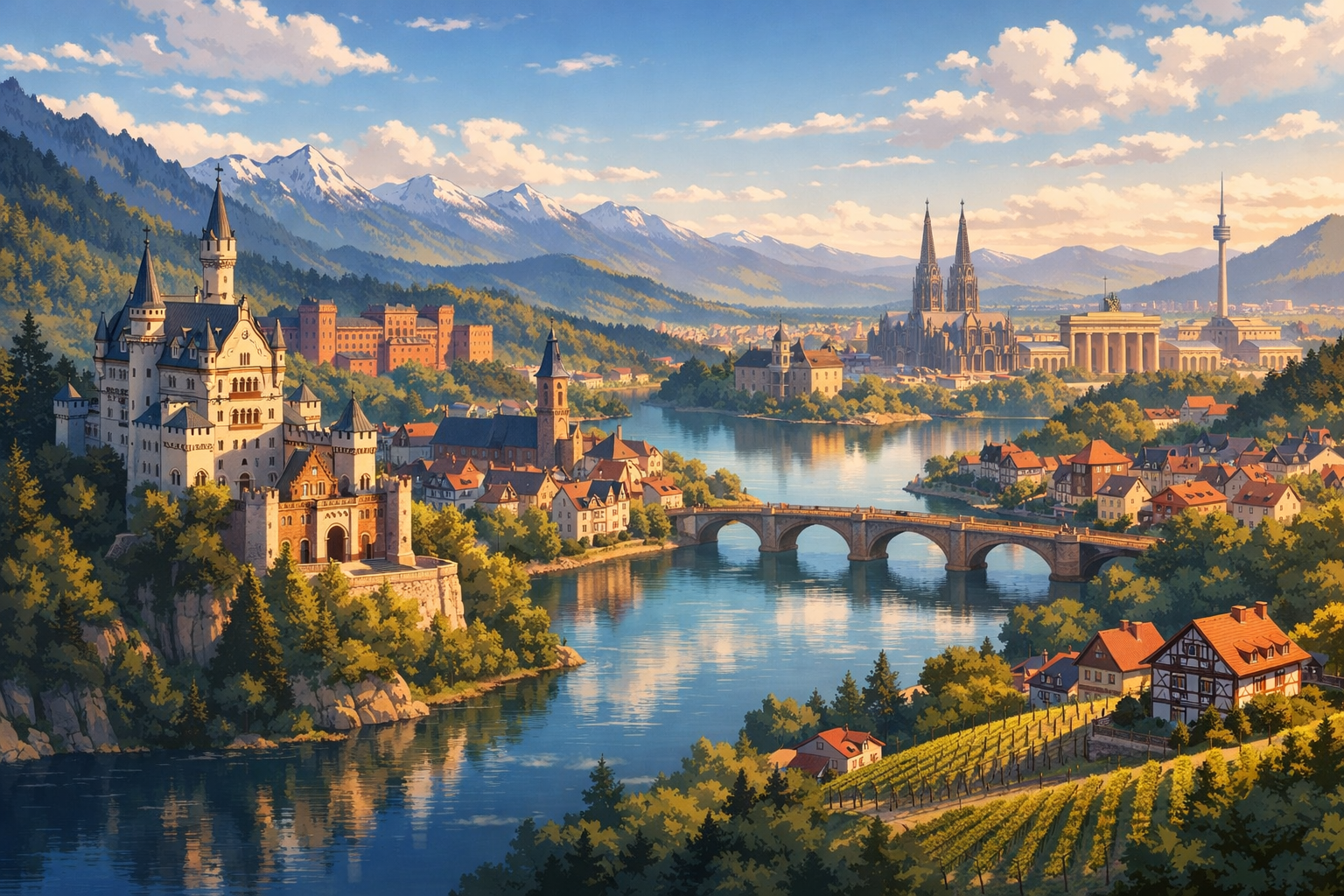 GERMANY