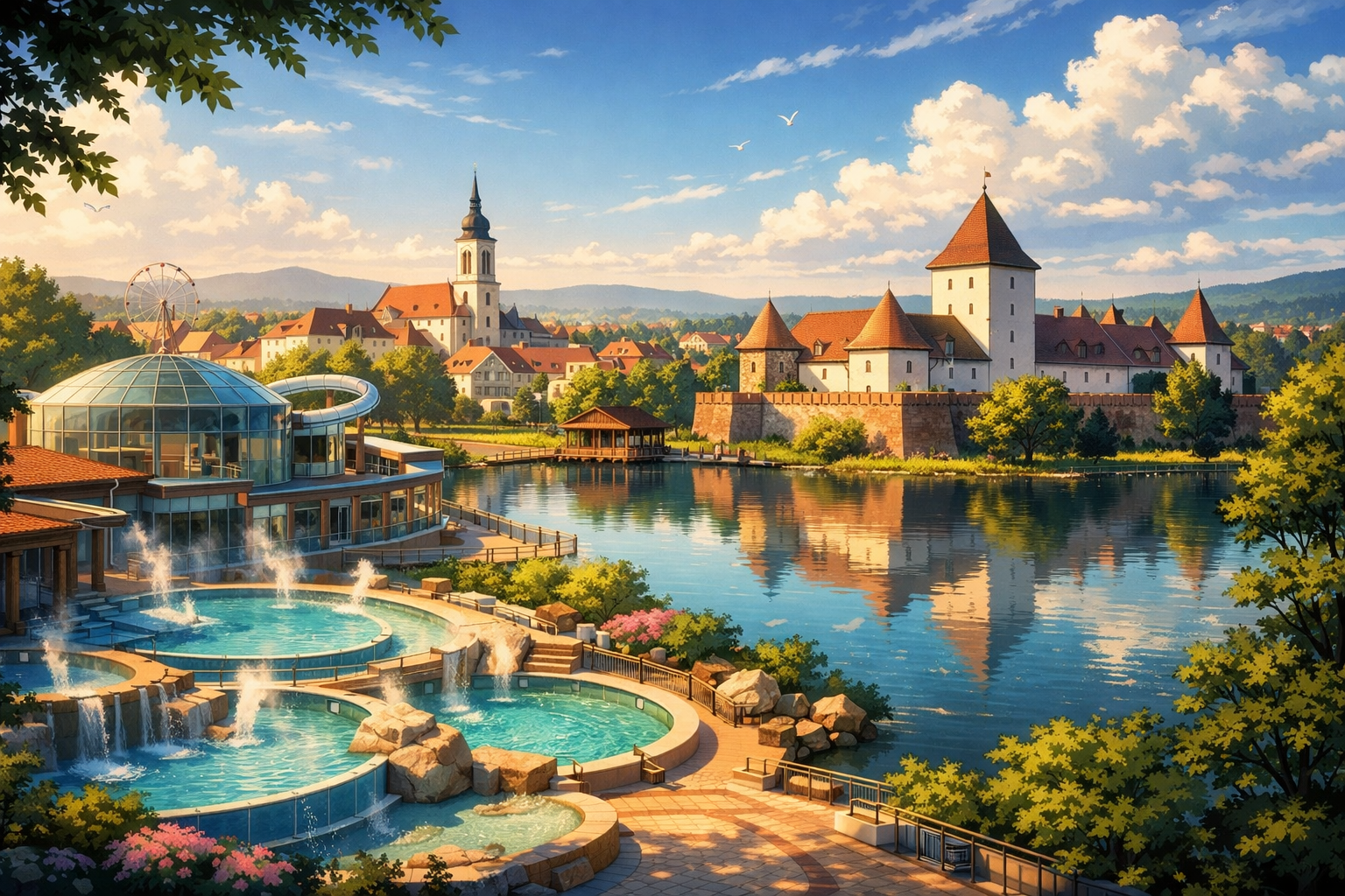 SÁRVÁR